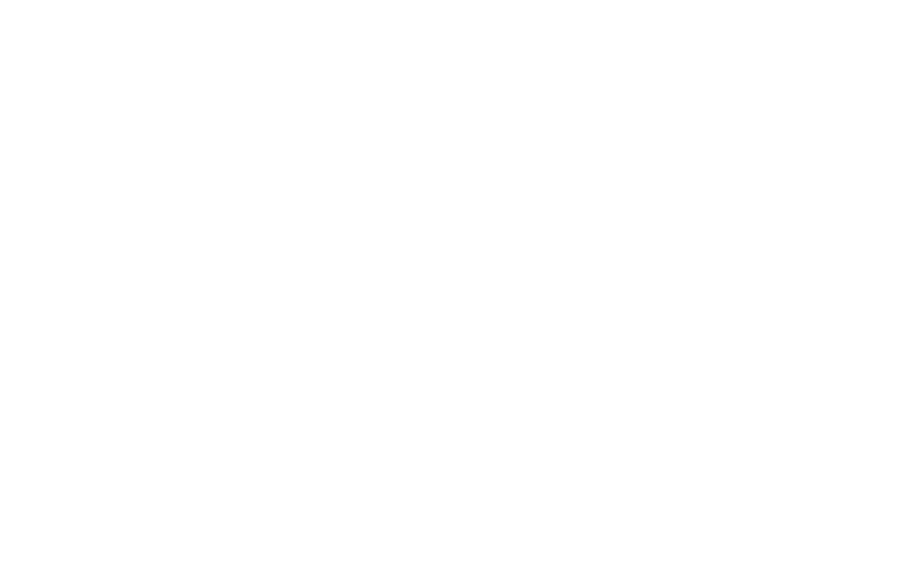 工具森林